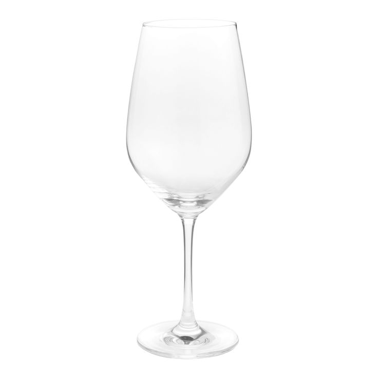 Wine Glass